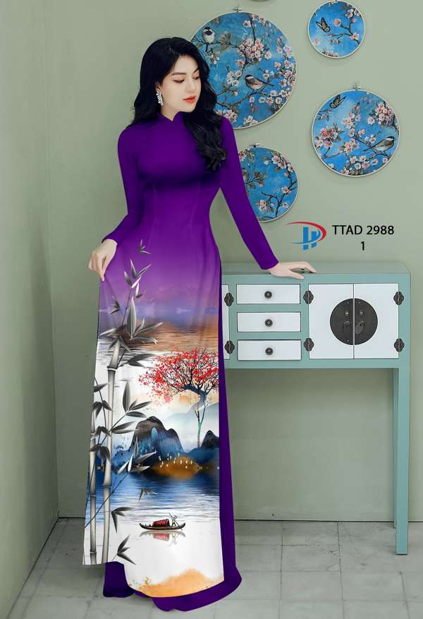 1618372721 vai ao dai dep hien nay%20(2)